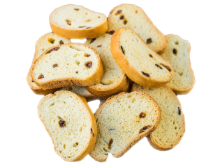 Pesmeți 