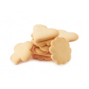 Biscuiți 