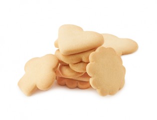 Biscuiți 