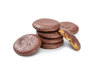 Biscuiți 