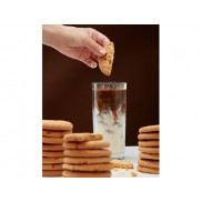 Biscuiți  - 3 Imagine