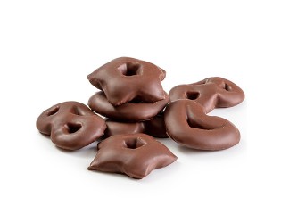 Biscuiți 