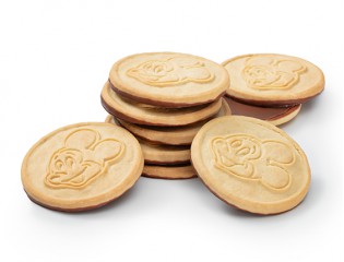 Biscuiți 