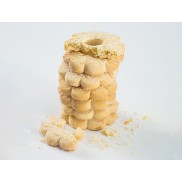 Biscuiți 