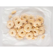 Biscuiți 