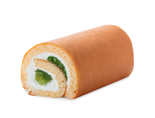 Ruladă 