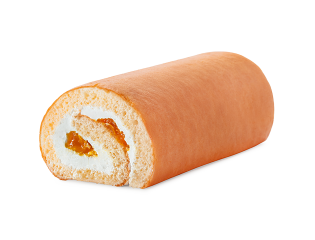 Ruladă 