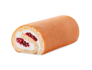 Ruladă 