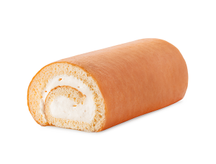 Ruladă 