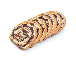 Ruladă 