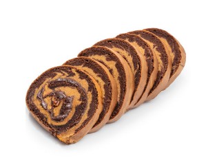 Ruladă 
