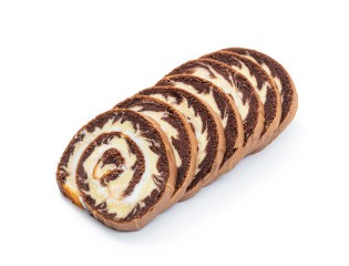 Ruladă 