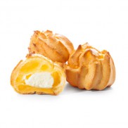 Eclairs - 1 Imagine