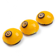 ”MANGO-FRUCTUL PASIUNII” - 1 Imagine