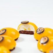 ”MANGO-FRUCTUL PASIUNII” - 3 Imagine