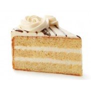 Tort "Millenium" - 3 Imagine