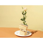 Tort "Millenium" - 4 Imagine
