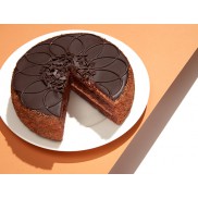 Tort "Praga" - 4 Imagine