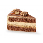 Tort "Tofi" - 2 Imagine