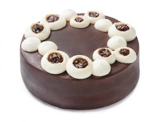 Tort 