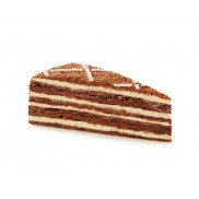 Tort "Domino" - 2 Imagine