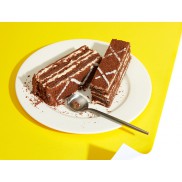 Tort "Domino" - 3 Imagine