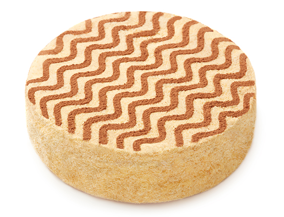 Tort "Smiley" - 1 Imagine
