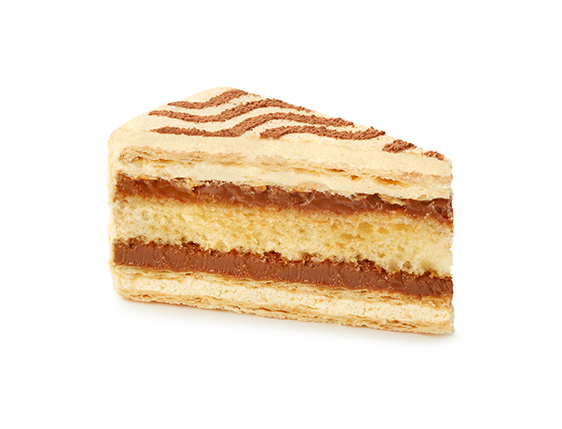 Tort "Smiley" - 2 Imagine