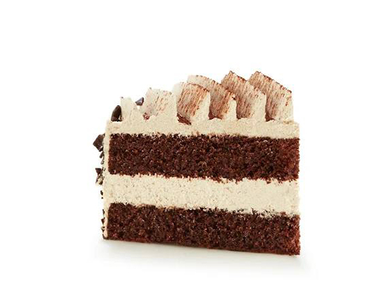 Tort "Tiramisu" - 2 Imagine