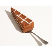 Tort "Domino" - 2 Imagine
