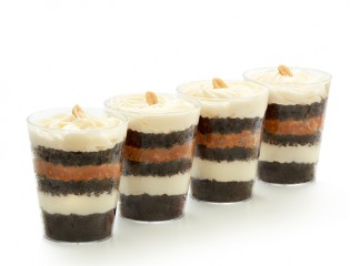 Trifle 