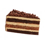 Tort "Trufe" - 3 Imagine