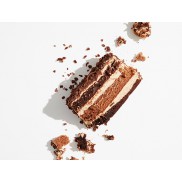 Tort "Trufe" - 2 Imagine